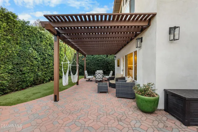 $1,750,000 | 1534 Devonshire Avenue, Westlake Village, CA 91361