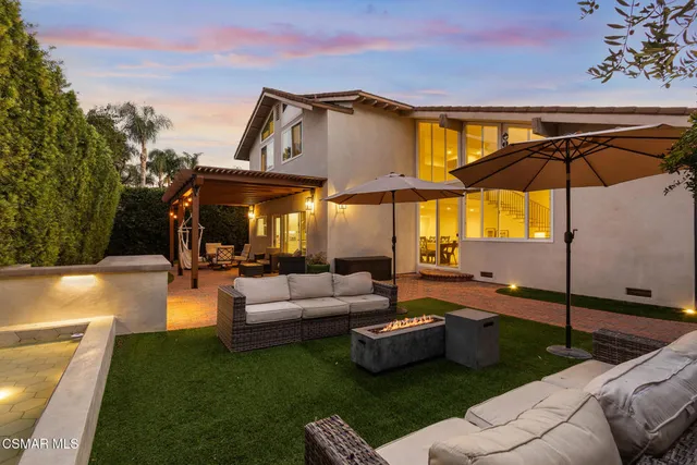 $1,750,000 | 1534 Devonshire Avenue, Westlake Village, CA 91361