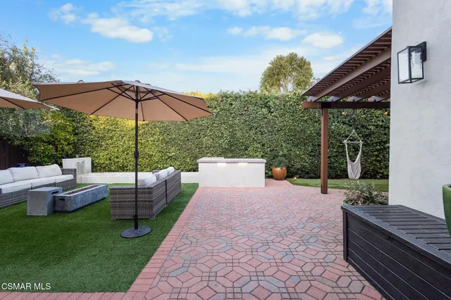 $1,750,000 | 1534 Devonshire Avenue, Westlake Village, CA 91361