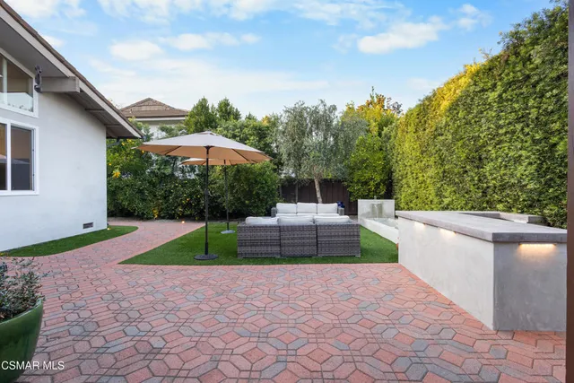 $1,750,000 | 1534 Devonshire Avenue, Westlake Village, CA 91361