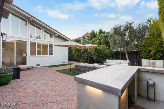 $1,750,000 | 1534 Devonshire Avenue, Westlake Village, CA 91361