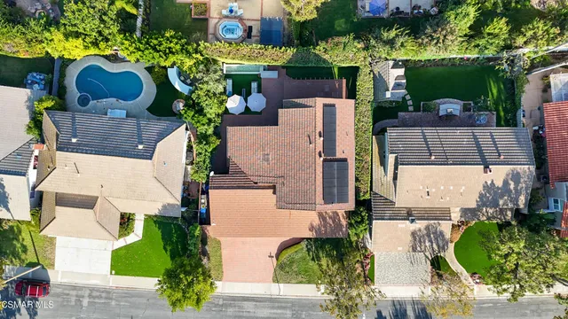 $1,750,000 | 1534 Devonshire Avenue, Westlake Village, CA 91361