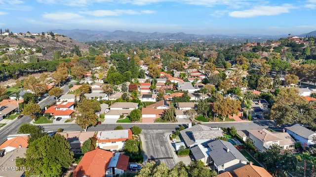 $1,750,000 | 1534 Devonshire Avenue, Westlake Village, CA 91361