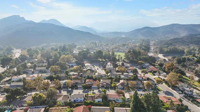 $1,750,000 | 1534 Devonshire Avenue, Westlake Village, CA 91361