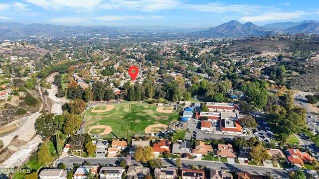 $1,750,000 | 1534 Devonshire Avenue, Westlake Village, CA 91361