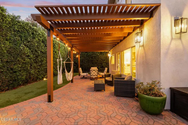 $1,750,000 | 1534 Devonshire Avenue, Westlake Village, CA 91361