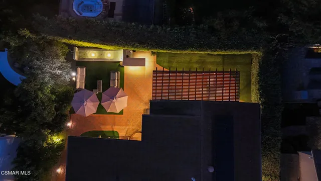 $1,750,000 | 1534 Devonshire Avenue, Westlake Village, CA 91361