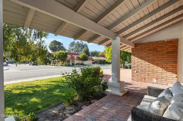 $1,750,000 | 1534 Devonshire Avenue, Westlake Village, CA 91361