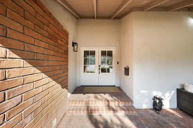 $1,750,000 | 1534 Devonshire Avenue, Westlake Village, CA 91361