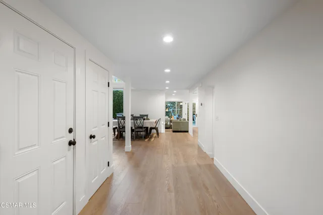 $1,750,000 | 1534 Devonshire Avenue, Westlake Village, CA 91361