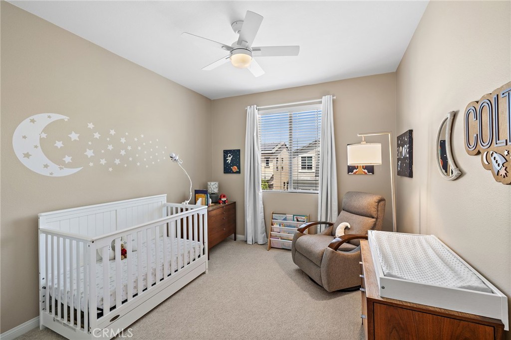 3372 Ivy Way Rancho Mission Viejo, CA 92694 - Photo 13 of 36 3372 Ivy Way