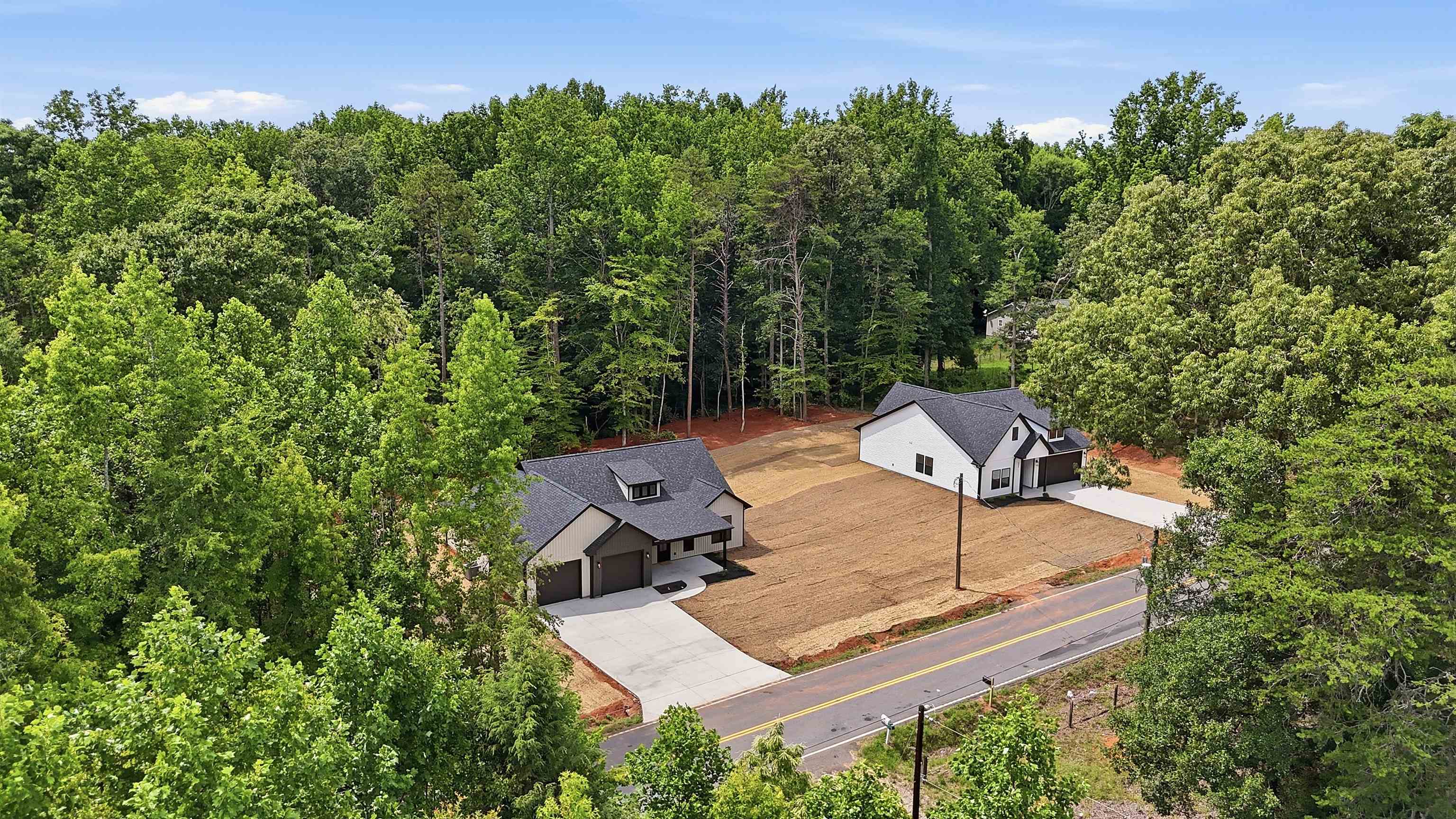 2835 Melvin Hill Road Campobello, SC 29322 - Photo 32 of 33