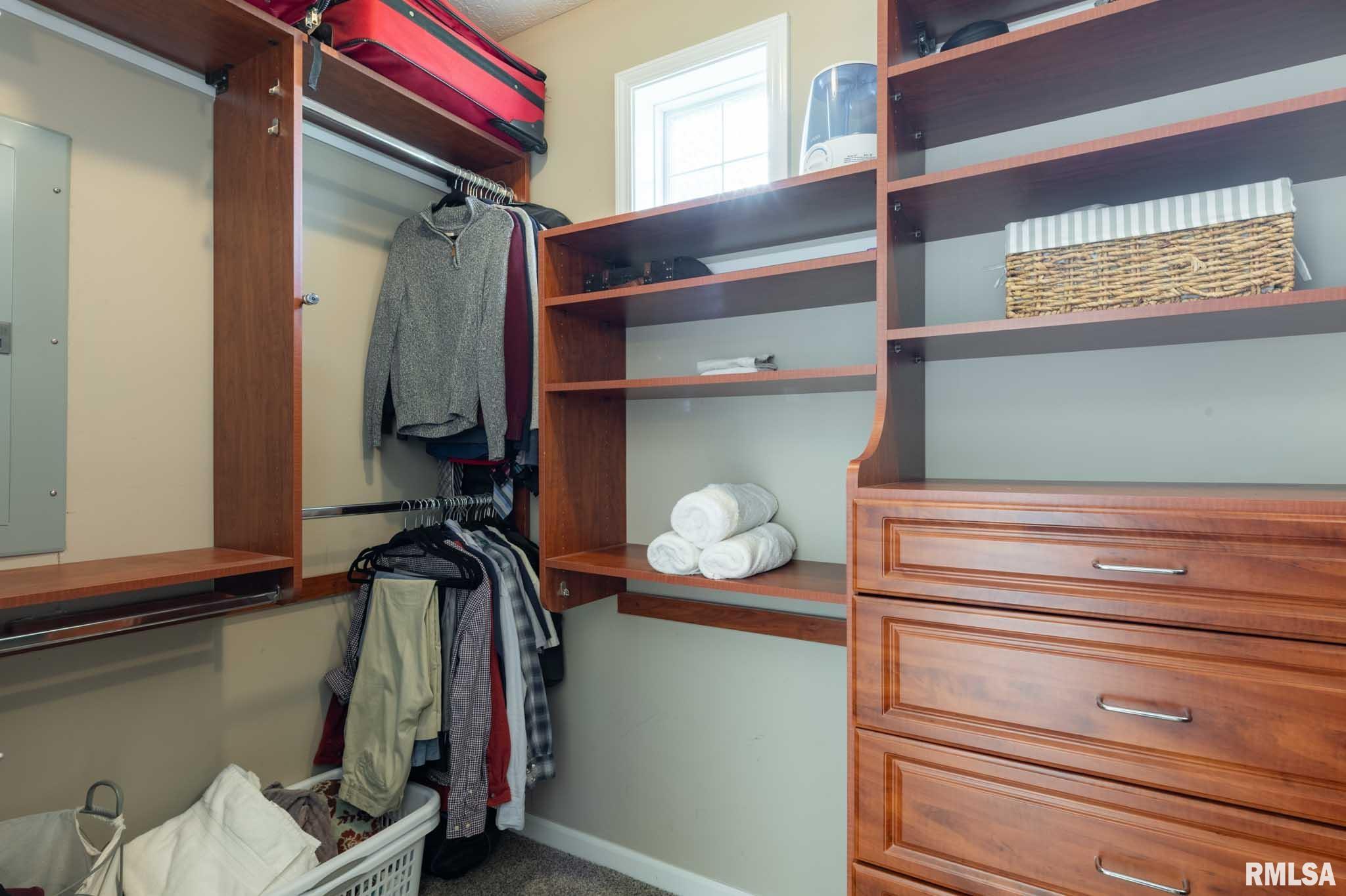 1403 Paulie Road Carterville, IL 62918 - Photo 27 of 46 Gallery Image 27