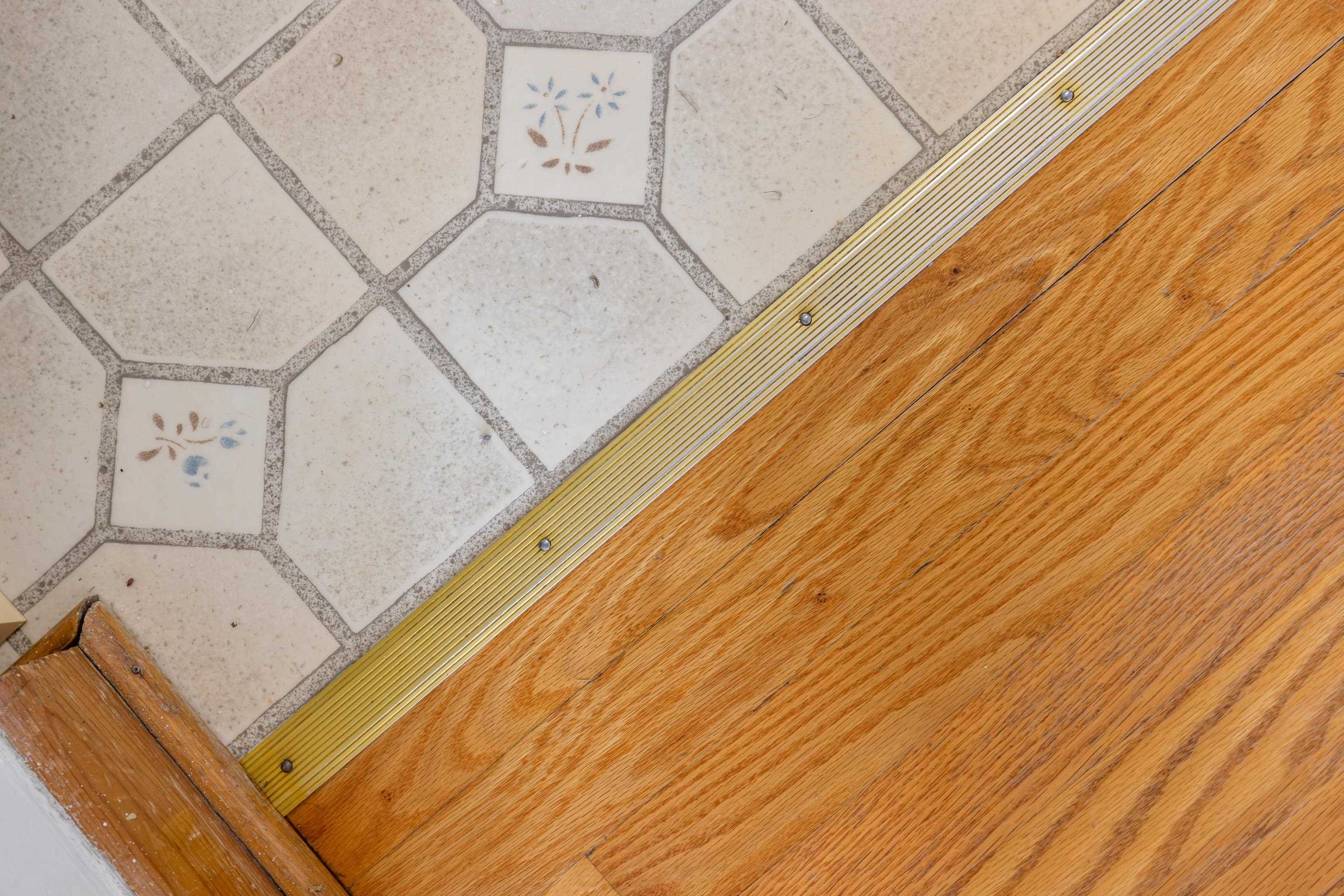 347 Clover Hill Road Dayton, VA 22821 - Photo 17 of 75 Gallery Image 17