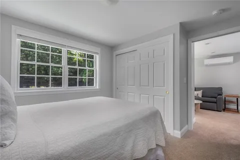$1,159,000 | 27 Christine Drive, Barrington, RI 02806