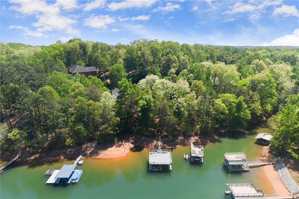 9055 Old Keith Bridge Road Gainesville, GA 30506 - Photo 12 of 96