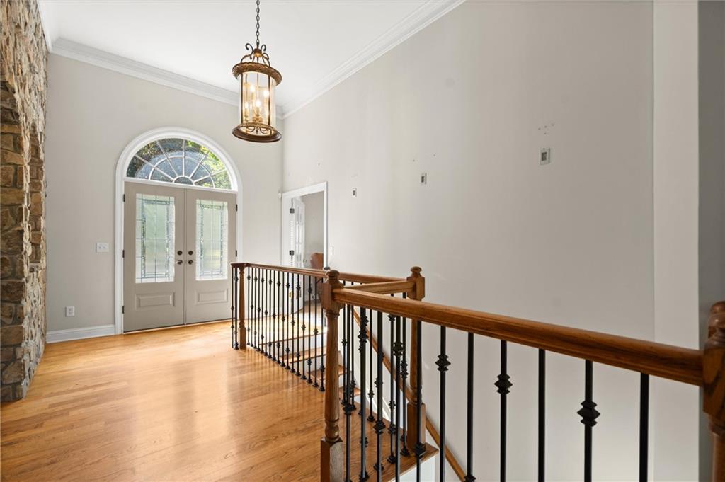 9055 Old Keith Bridge Road Gainesville, GA 30506 - Photo 22 of 96