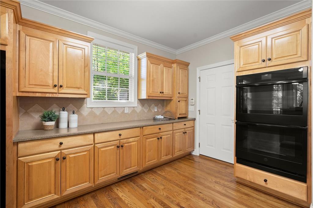 9055 Old Keith Bridge Road Gainesville, GA 30506 - Photo 35 of 96