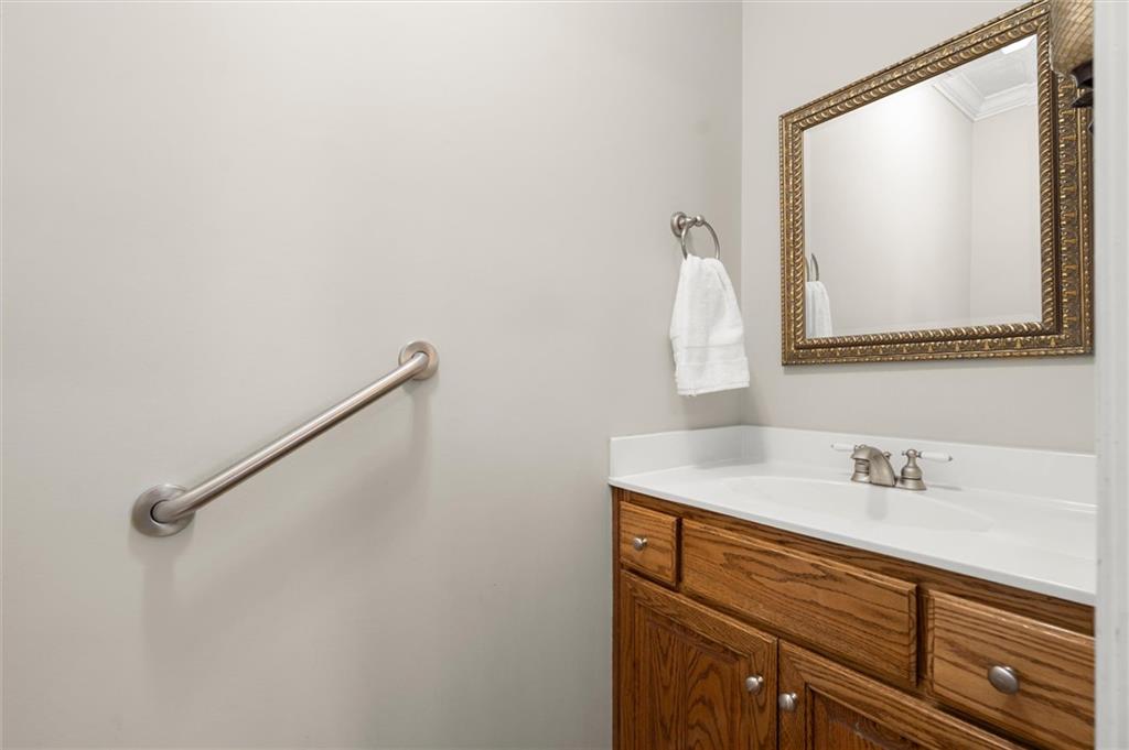 9055 Old Keith Bridge Road Gainesville, GA 30506 - Photo 38 of 96