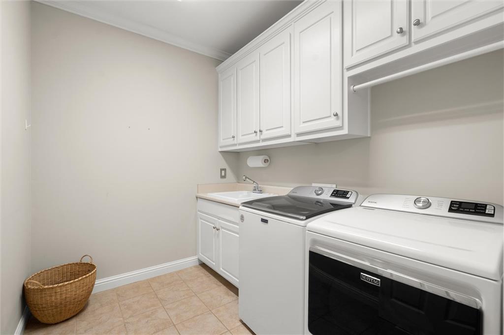 9055 Old Keith Bridge Road Gainesville, GA 30506 - Photo 39 of 96