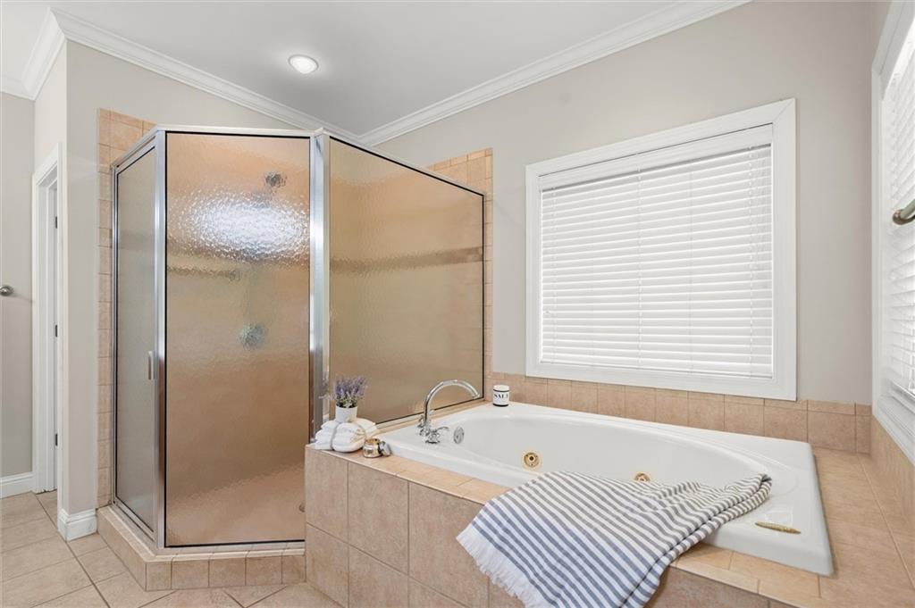 9055 Old Keith Bridge Road Gainesville, GA 30506 - Photo 43 of 96