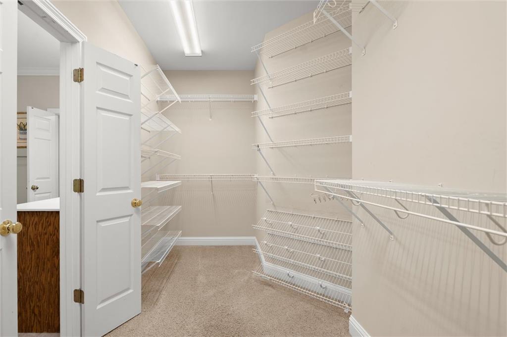 9055 Old Keith Bridge Road Gainesville, GA 30506 - Photo 47 of 96