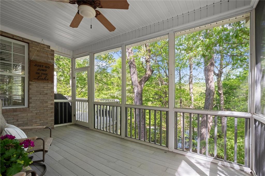 9055 Old Keith Bridge Road Gainesville, GA 30506 - Photo 53 of 96
