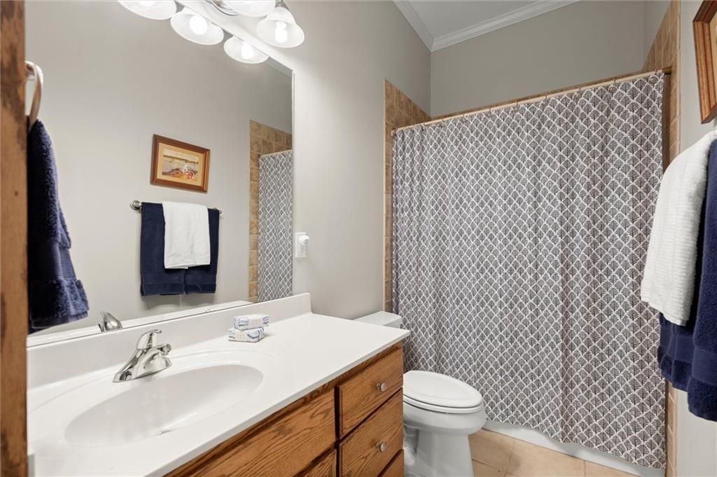 9055 Old Keith Bridge Road Gainesville, GA 30506 - Photo 61 of 96