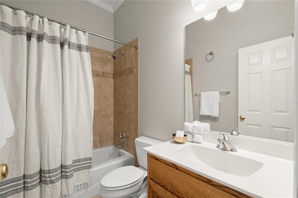 9055 Old Keith Bridge Road Gainesville, GA 30506 - Photo 63 of 96