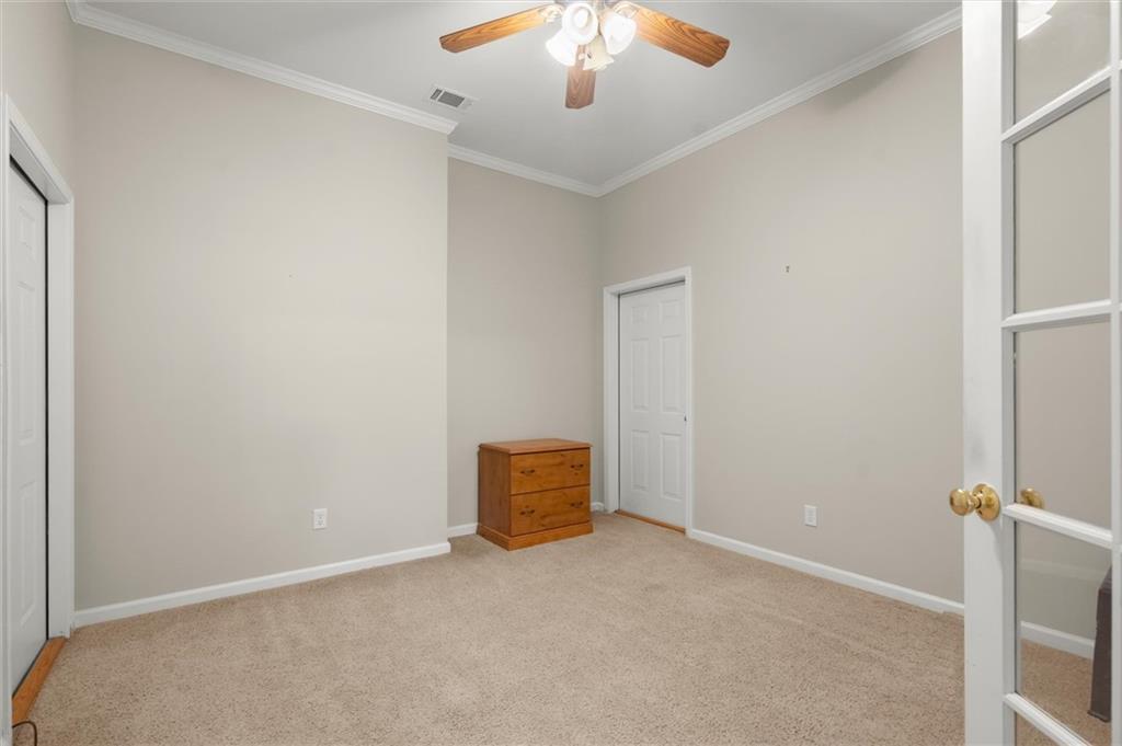 9055 Old Keith Bridge Road Gainesville, GA 30506 - Photo 66 of 96