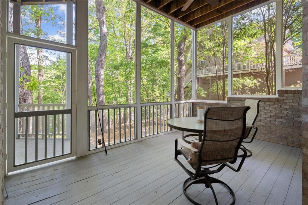 9055 Old Keith Bridge Road Gainesville, GA 30506 - Photo 68 of 96