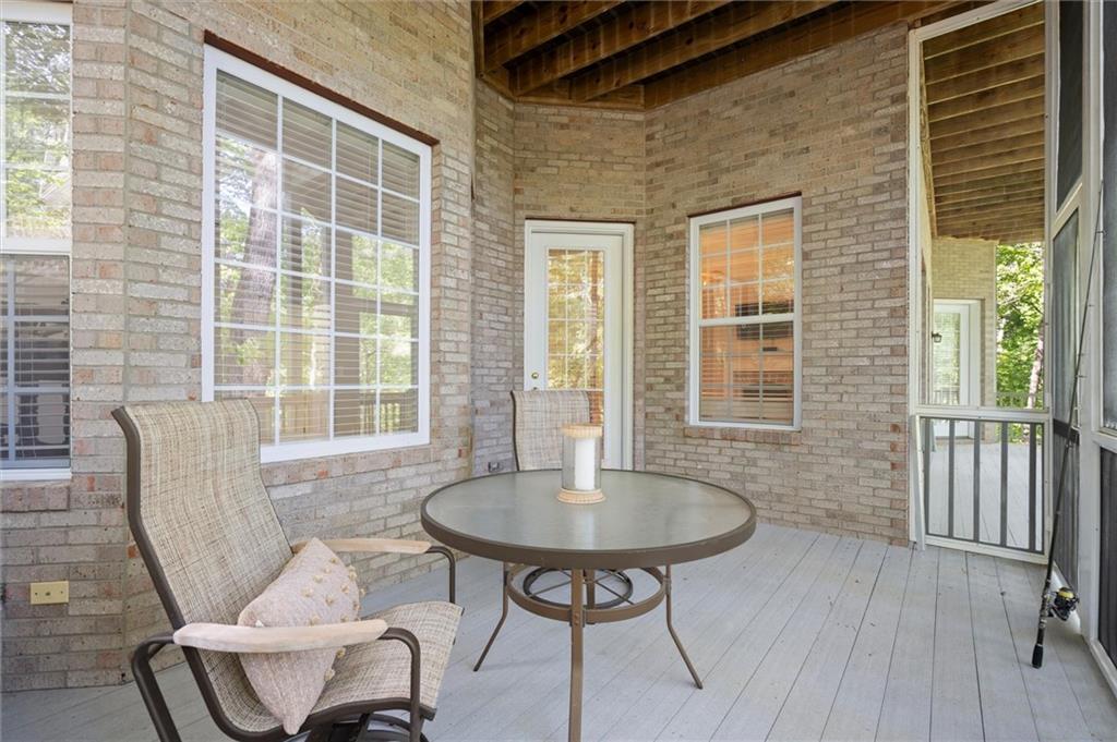 9055 Old Keith Bridge Road Gainesville, GA 30506 - Photo 69 of 96