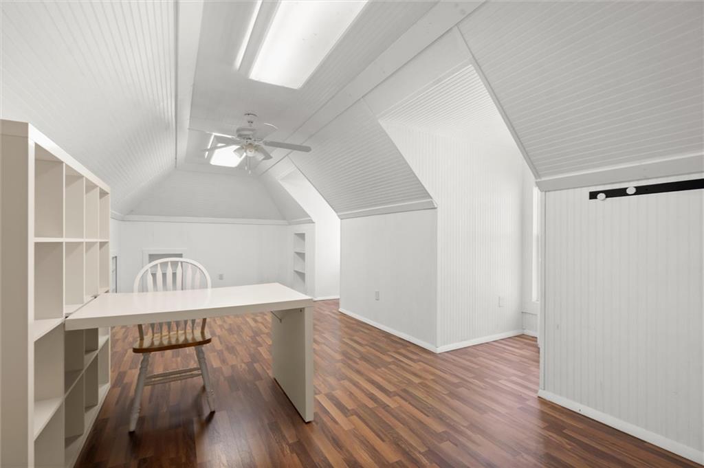 9055 Old Keith Bridge Road Gainesville, GA 30506 - Photo 72 of 96