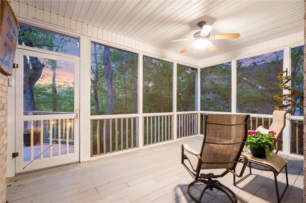 9055 Old Keith Bridge Road Gainesville, GA 30506 - Photo 73 of 96