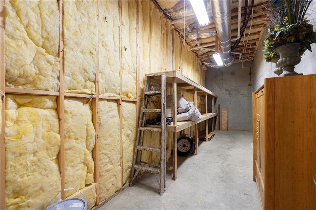 9055 Old Keith Bridge Road Gainesville, GA 30506 - Photo 76 of 96