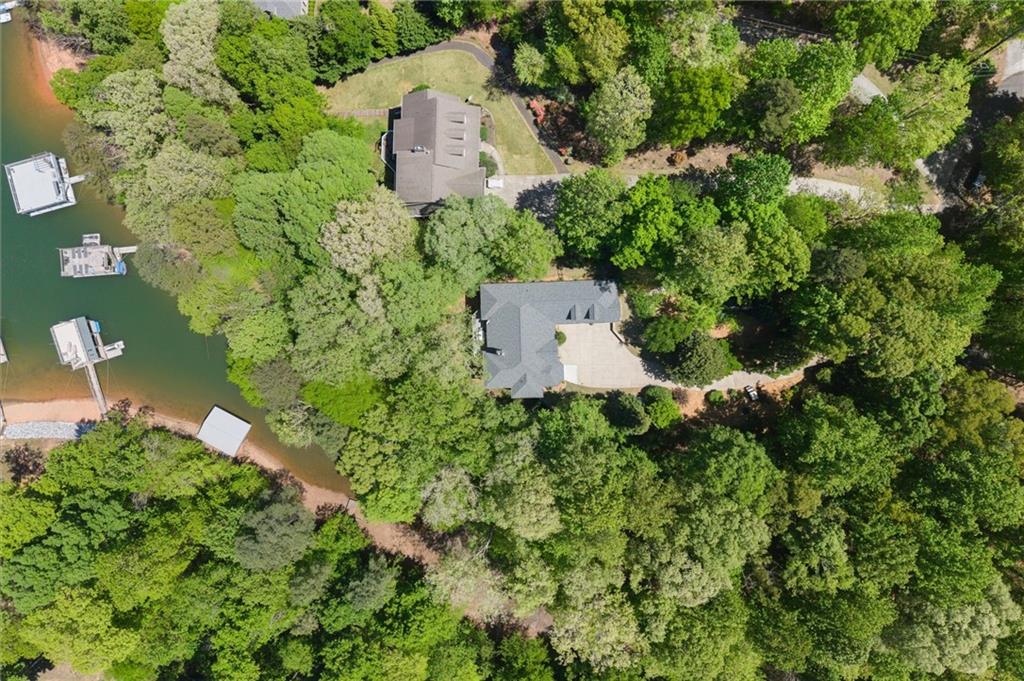 9055 Old Keith Bridge Road Gainesville, GA 30506 - Photo 77 of 96