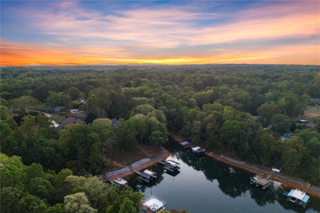 9055 Old Keith Bridge Road Gainesville, GA 30506 - Photo 78 of 96