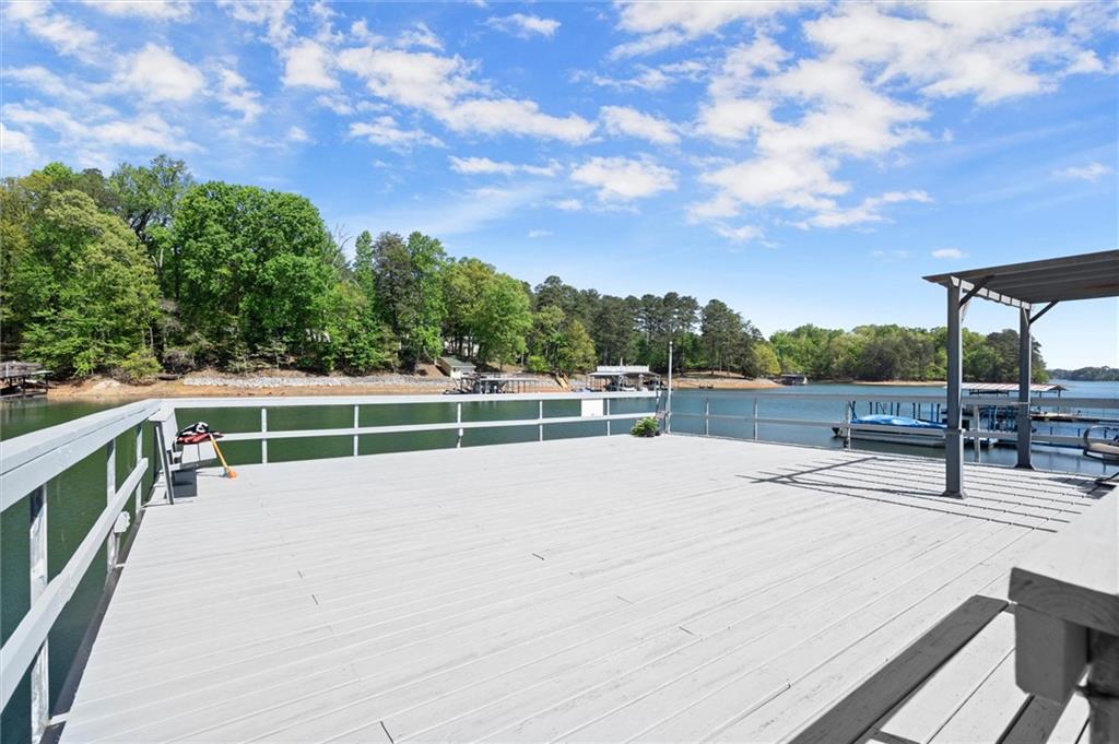 9055 Old Keith Bridge Road Gainesville, GA 30506 - Photo 85 of 96