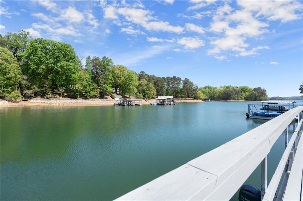 9055 Old Keith Bridge Road Gainesville, GA 30506 - Photo 86 of 96