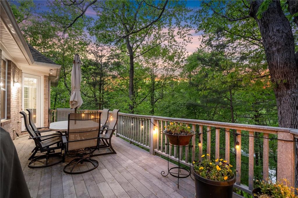 9055 Old Keith Bridge Road Gainesville, GA 30506 - Photo 89 of 96