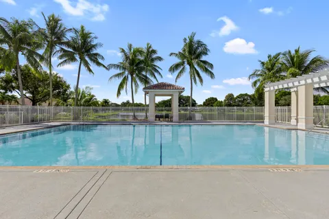 $395,000 | 8068 Briantea Drive, Boynton Beach, FL 33472