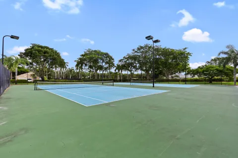 $395,000 | 8068 Briantea Drive, Boynton Beach, FL 33472