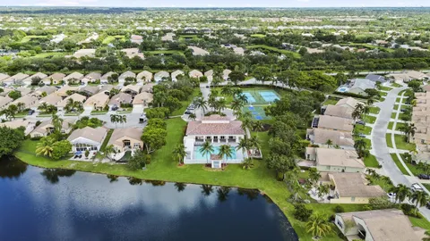 $395,000 | 8068 Briantea Drive, Boynton Beach, FL 33472