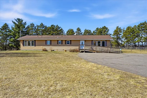 $339,000 | 15418 Nature Road, Royalton, MN 56373
