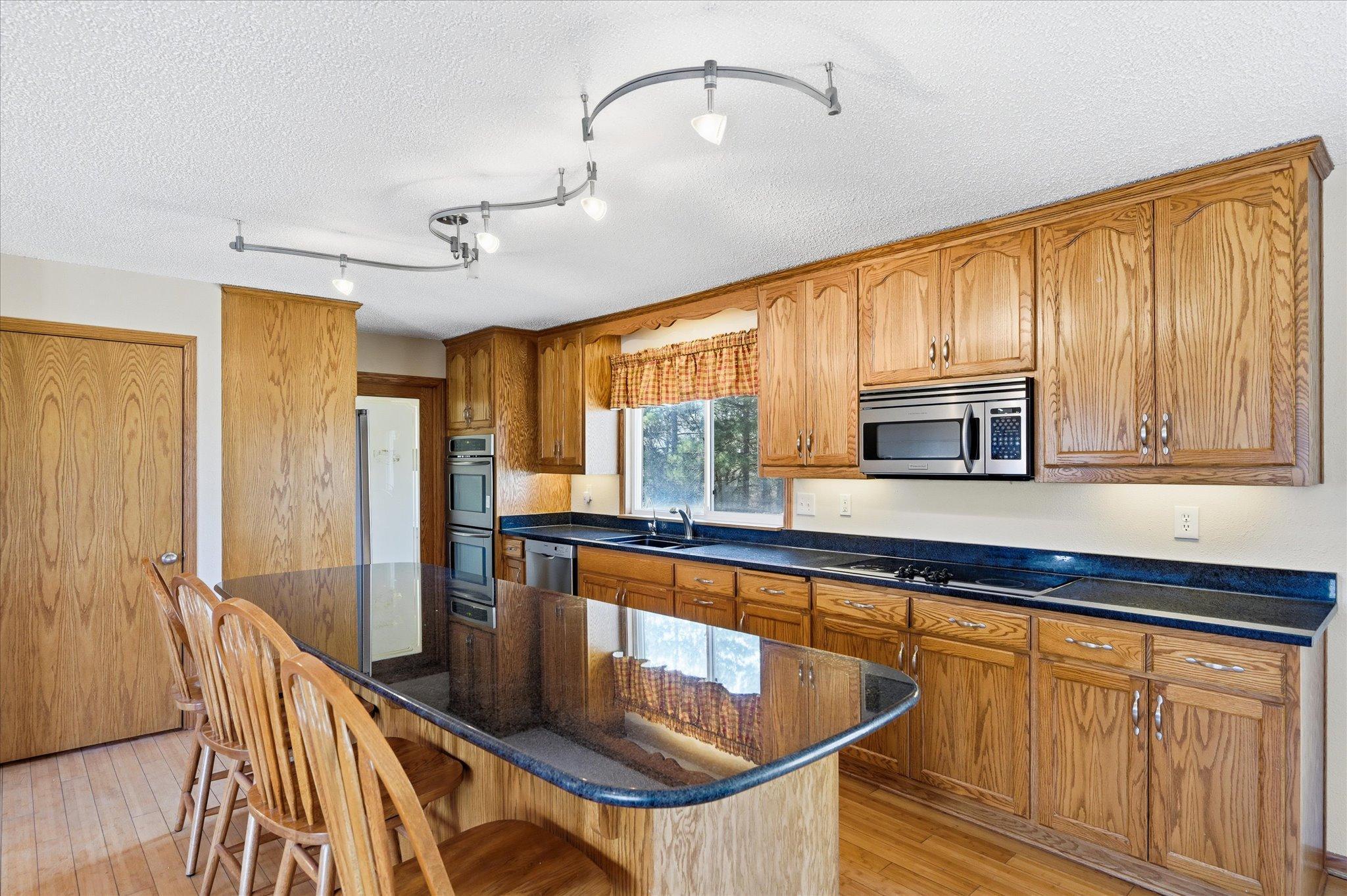 15418 Nature Road Royalton, MN 56373 - Photo 11 of 56