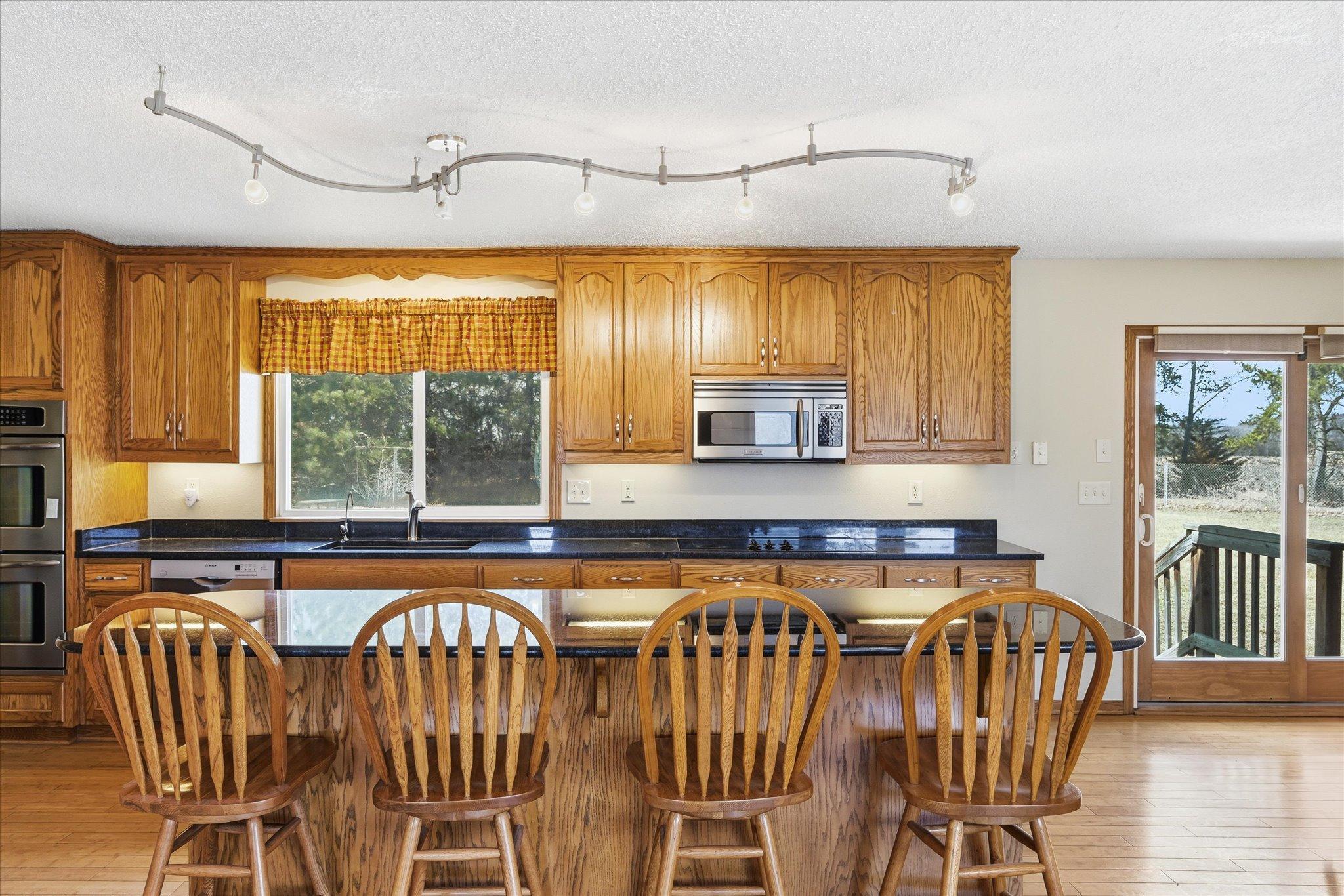 15418 Nature Road Royalton, MN 56373 - Photo 12 of 56