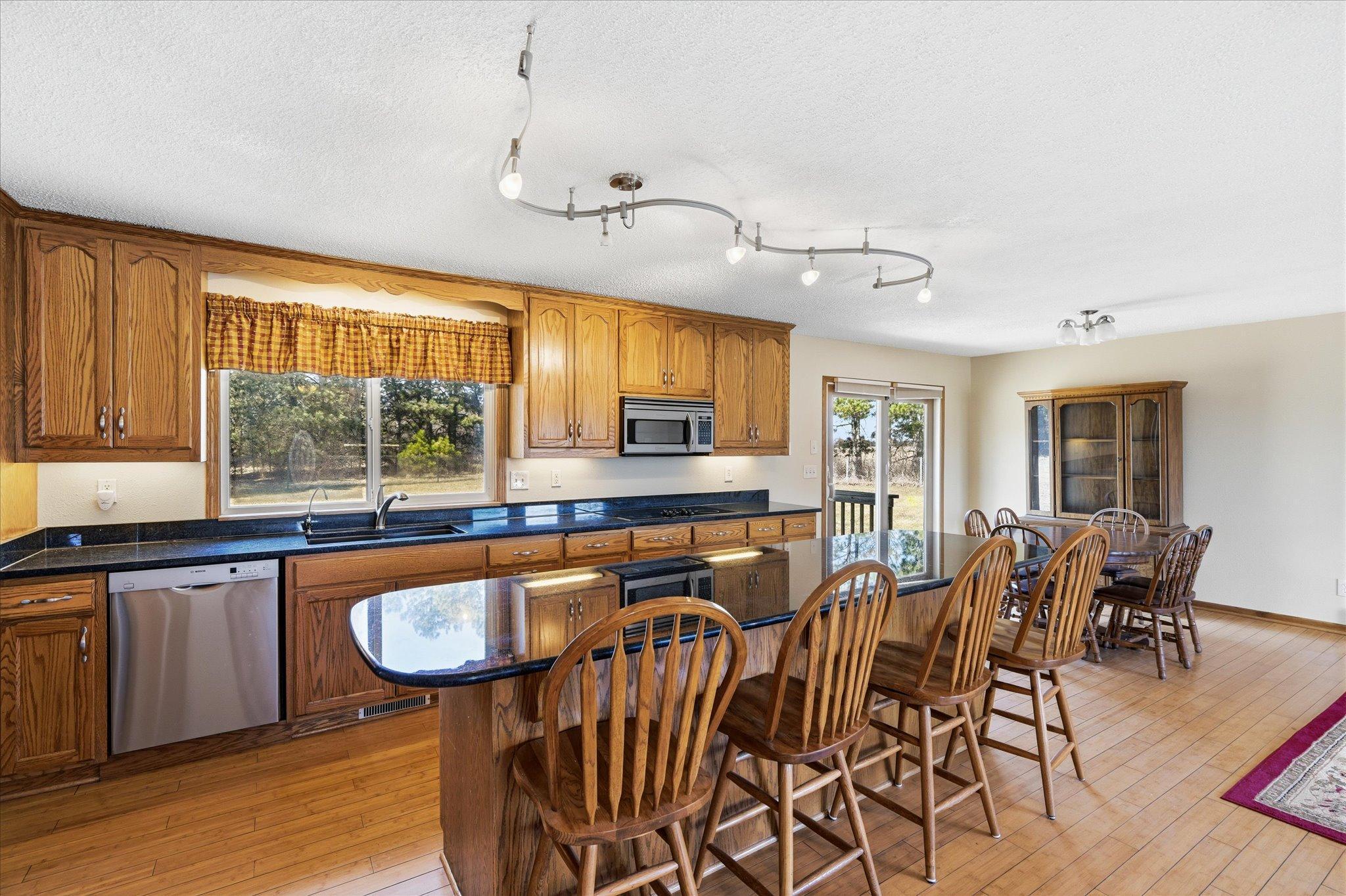 15418 Nature Road Royalton, MN 56373 - Photo 13 of 56