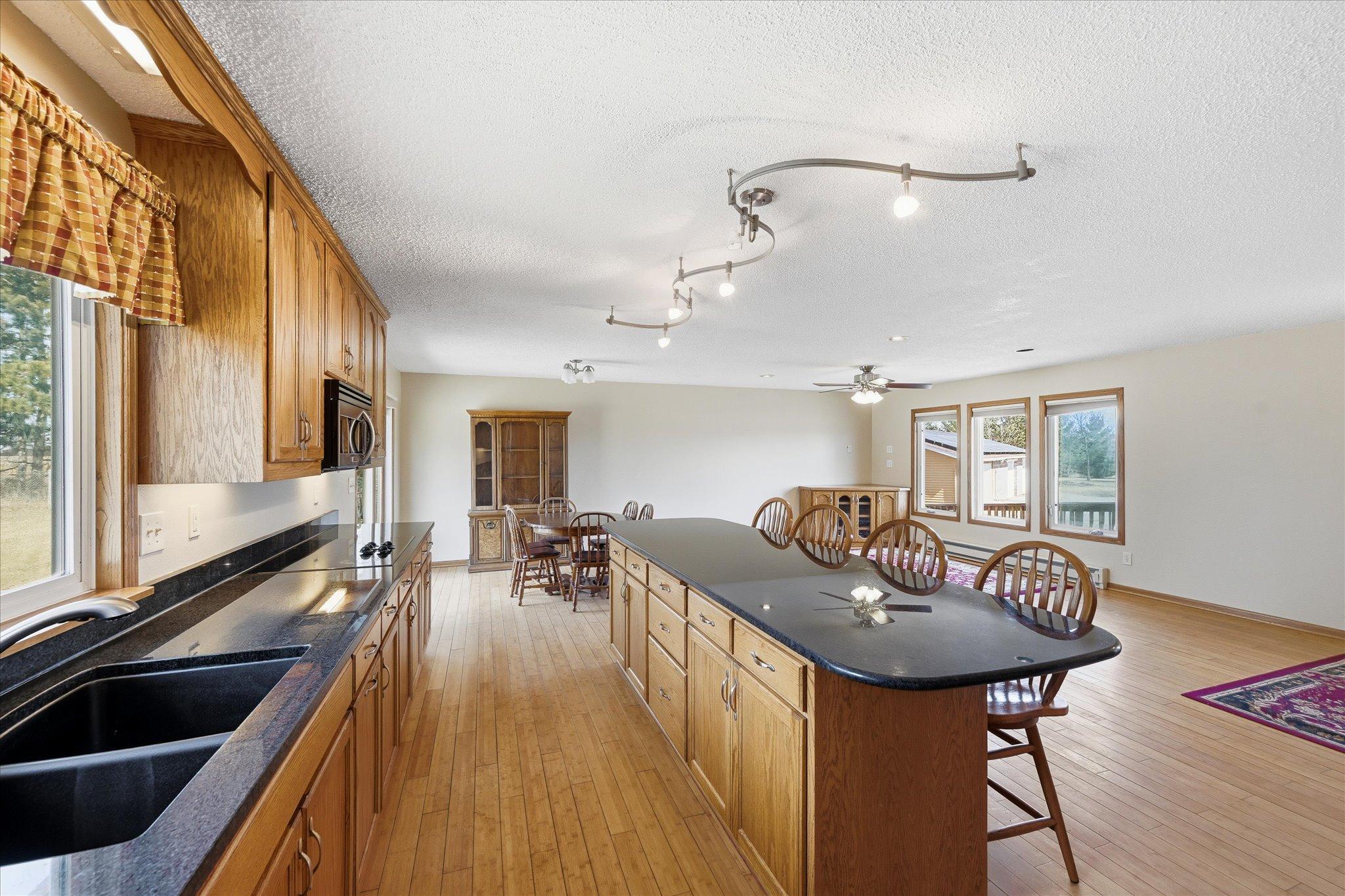 15418 Nature Road Royalton, MN 56373 - Photo 14 of 56