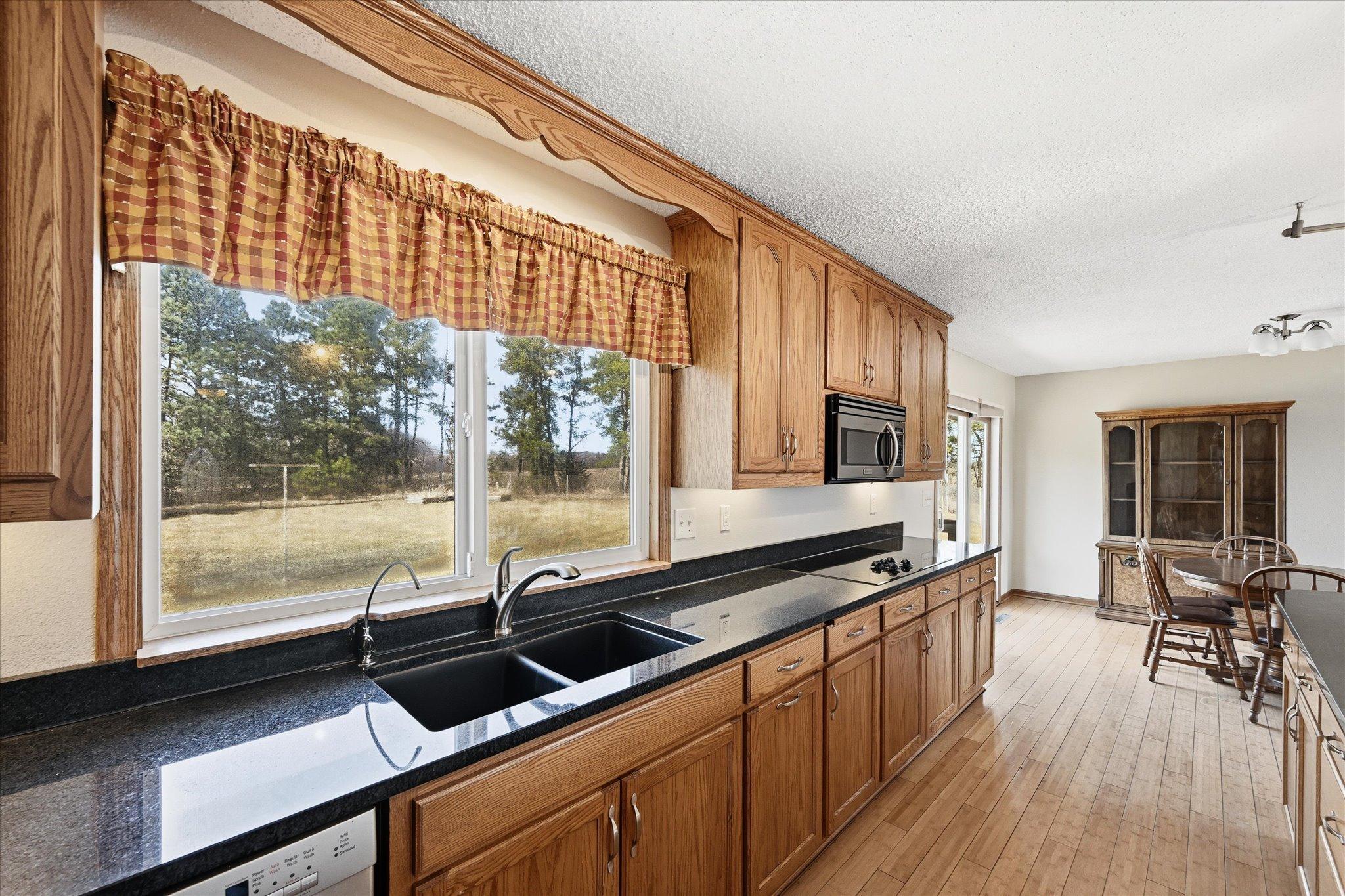 15418 Nature Road Royalton, MN 56373 - Photo 15 of 56