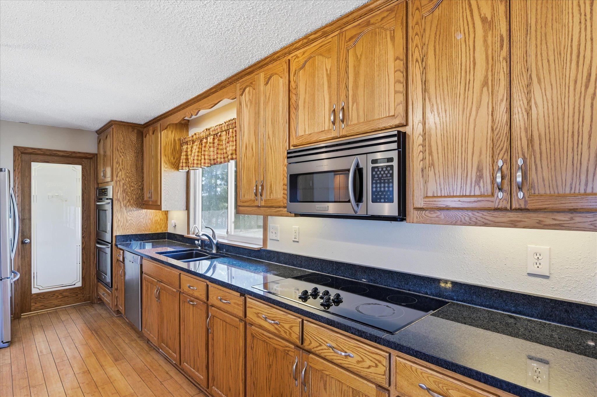 15418 Nature Road Royalton, MN 56373 - Photo 16 of 56